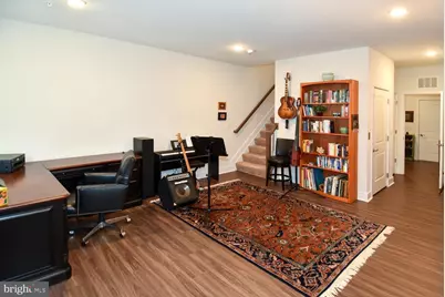 23610 Havelock Walk Terrace, Ashburn, VA 20148 - Photo 39