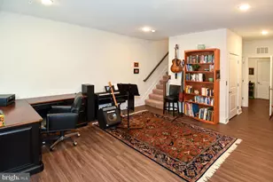 23610 Havelock Walk Ter, Ashburn, VA 20148 - Photo 39