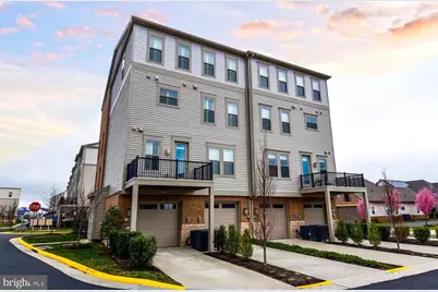 23610 Havelock Walk Terrace, Ashburn, VA 20148 - Photo 47