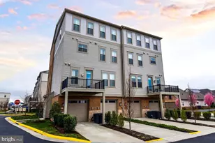 23610 Havelock Walk Ter, Ashburn, VA 20148 - Photo 47