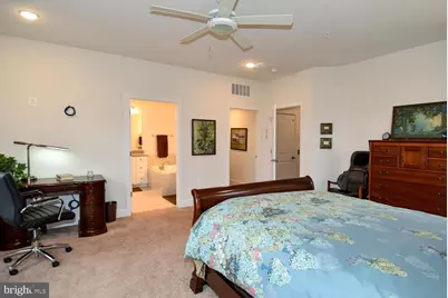 23610 Havelock Walk Terrace, Ashburn, VA 20148 - Photo 19