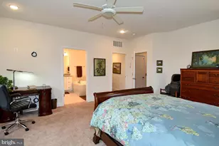 23610 Havelock Walk Ter, Ashburn, VA 20148 - Photo 19