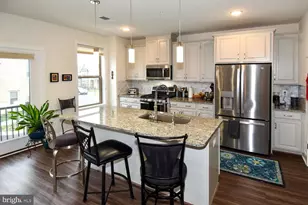 23610 Havelock Walk Ter, Ashburn, VA 20148 - Photo 11