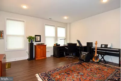 23610 Havelock Walk Terrace, Ashburn, VA 20148 - Photo 41