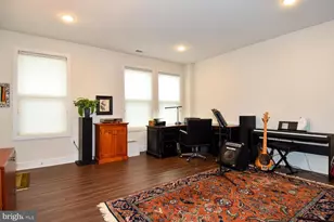 23610 Havelock Walk Ter, Ashburn, VA 20148 - Photo 41