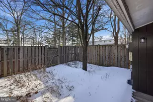 300 E Furman Dr, Sterling, VA 20164 - Photo 21