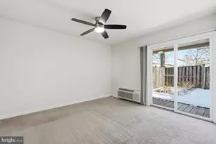 300 E Furman Dr, Sterling, VA 20164 - Photo 15