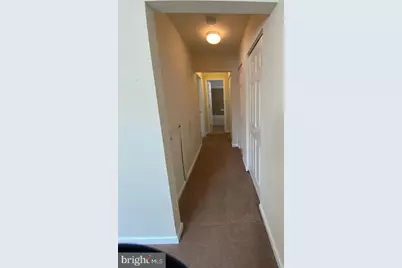 300 E Furman Drive, Sterling, VA 20164 - Photo 7