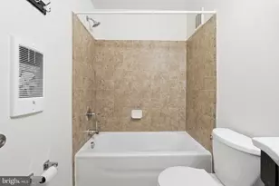 300 E Furman Dr, Sterling, VA 20164 - Photo 19