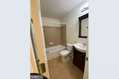 300 E Furman Drive, Sterling, VA 20164 - Photo 11