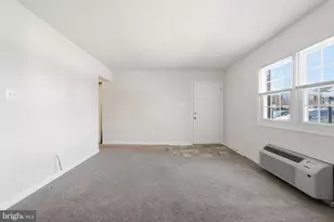 300 E Furman Dr, Sterling, VA 20164 - Photo 5