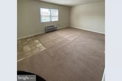 300 E Furman Drive, Sterling, VA 20164 - Photo 3