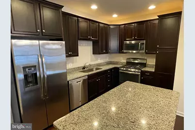 43146 Thoroughfare Gap Terrace, Ashburn, VA 20148 - Photo 5