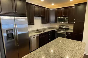 43146 Thoroughfare Gap Terrace, Ashburn, VA 20148 - Photo 5