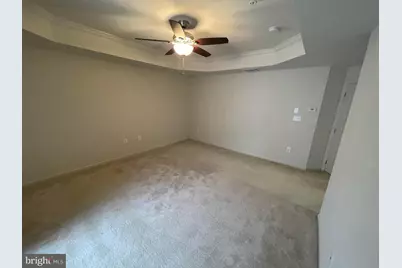 43146 Thoroughfare Gap Terrace, Ashburn, VA 20148 - Photo 13