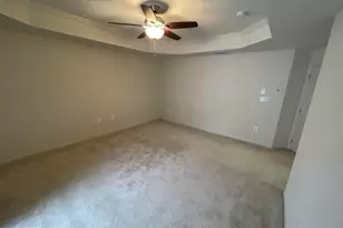 43146 Thoroughfare Gap Terrace, Ashburn, VA 20148 - Photo 13