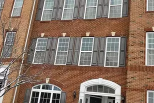 43146 Thoroughfare Gap Terrace, Ashburn, VA 20148 - Photo 1