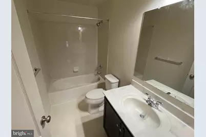 43146 Thoroughfare Gap Terrace, Ashburn, VA 20148 - Photo 17