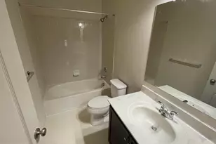 43146 Thoroughfare Gap Terrace, Ashburn, VA 20148 - Photo 17