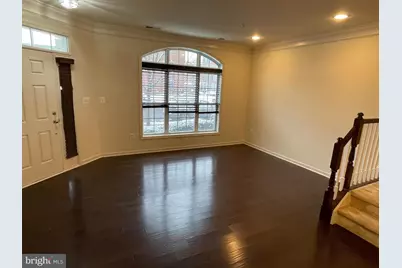 43146 Thoroughfare Gap Terrace, Ashburn, VA 20148 - Photo 7