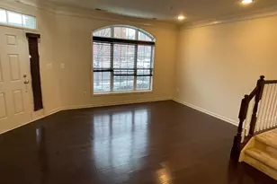 43146 Thoroughfare Gap Terrace, Ashburn, VA 20148 - Photo 7