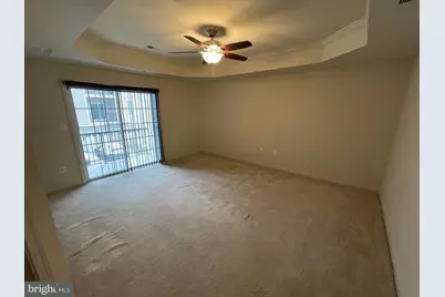 43146 Thoroughfare Gap Terrace, Ashburn, VA 20148 - Photo 11