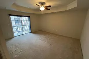 43146 Thoroughfare Gap Terrace, Ashburn, VA 20148 - Photo 11