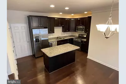 43146 Thoroughfare Gap Terrace, Ashburn, VA 20148 - Photo 3