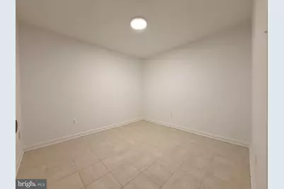 439 Ginkgo Terrace NE, Leesburg, VA 20176 - Photo 29