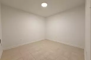 439 Ginkgo Terrace NE, Leesburg, VA 20176 - Photo 29