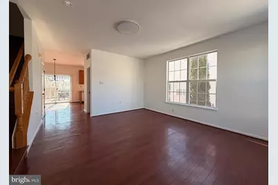 439 Ginkgo Terrace NE, Leesburg, VA 20176 - Photo 7