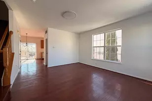 439 Ginkgo Terrace NE, Leesburg, VA 20176 - Photo 7