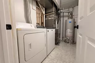 439 Ginkgo Terrace NE, Leesburg, VA 20176 - Photo 27