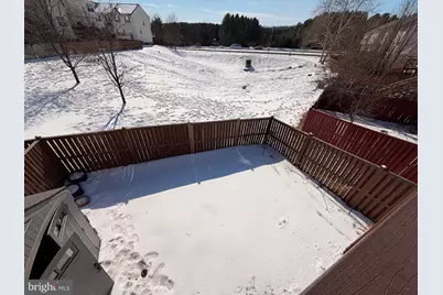 439 Ginkgo Terrace NE, Leesburg, VA 20176 - Photo 15