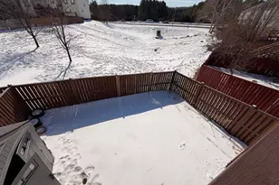 439 Ginkgo Terrace NE, Leesburg, VA 20176 - Photo 15