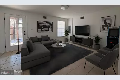 439 Ginkgo Terrace NE, Leesburg, VA 20176 - Photo 5