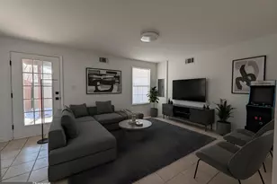 439 Ginkgo Terrace NE, Leesburg, VA 20176 - Photo 5