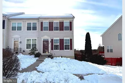 439 Ginkgo Terrace NE, Leesburg, VA 20176 - Photo 1