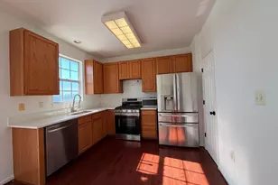 439 Ginkgo Terrace NE, Leesburg, VA 20176 - Photo 9