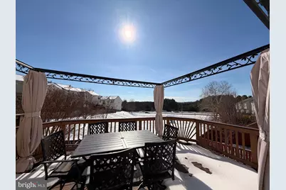 439 Ginkgo Terrace NE, Leesburg, VA 20176 - Photo 13