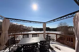 439 Ginkgo Terrace NE, Leesburg, VA 20176 - Photo 13