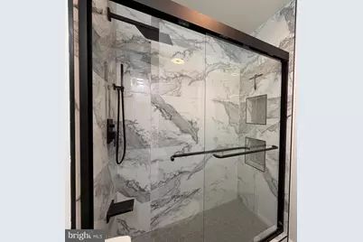 439 Ginkgo Terrace NE, Leesburg, VA 20176 - Photo 25