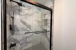 439 Ginkgo Terrace NE, Leesburg, VA 20176 - Photo 25