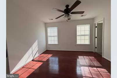 439 Ginkgo Terrace NE, Leesburg, VA 20176 - Photo 17