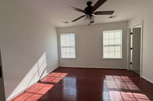 439 Ginkgo Terrace NE, Leesburg, VA 20176 - Photo 17