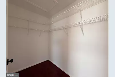 439 Ginkgo Terrace NE, Leesburg, VA 20176 - Photo 19