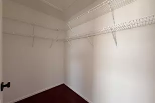 439 Ginkgo Terrace NE, Leesburg, VA 20176 - Photo 19