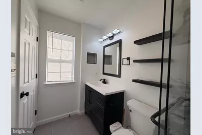 439 Ginkgo Terrace NE, Leesburg, VA 20176 - Photo 21