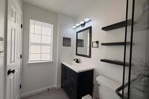 439 Ginkgo Terrace NE, Leesburg, VA 20176 - Photo 21