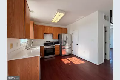 439 Ginkgo Terrace NE, Leesburg, VA 20176 - Photo 11